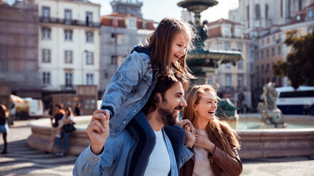 Get the Amex Platinum Card Without Paying the Annual Fee