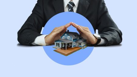 When and How to Fight a Denied Home Insurance Claim