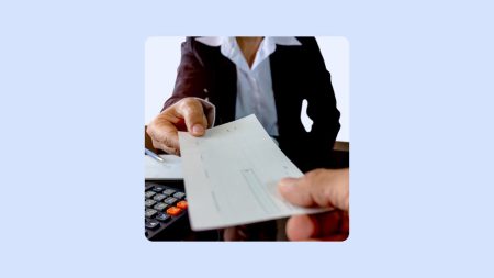 Cashier’s Check vs. Money Order: What’s The Difference?