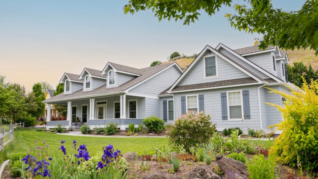 HO-2 Homeowners Insurance Policies: How Do They Work?