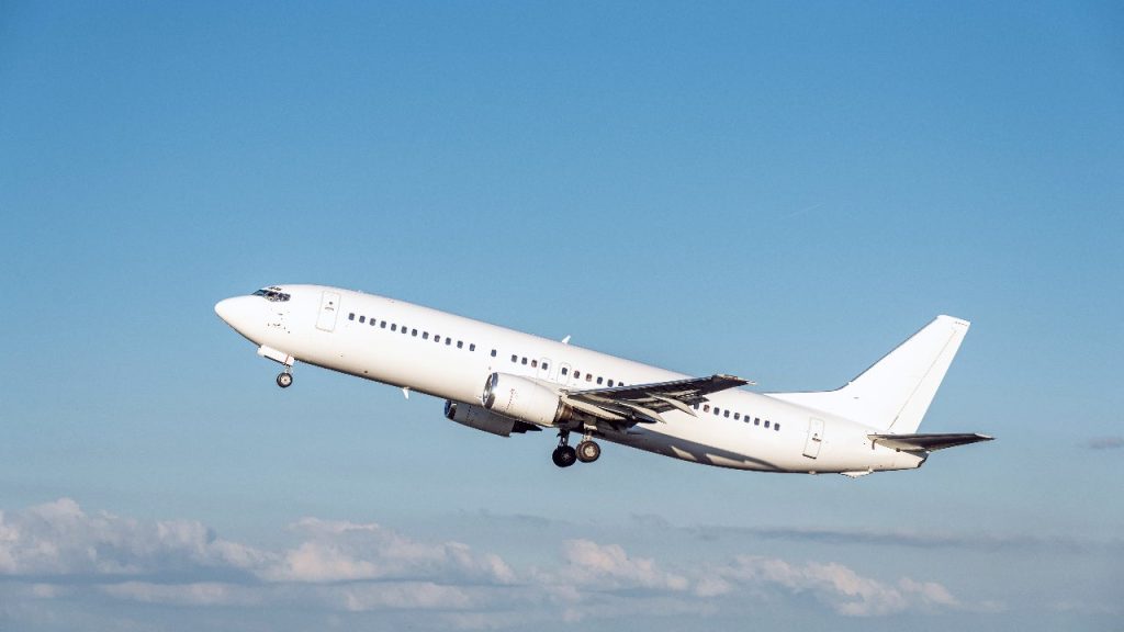 How To Maximize Your Amex Airline Fee Credit