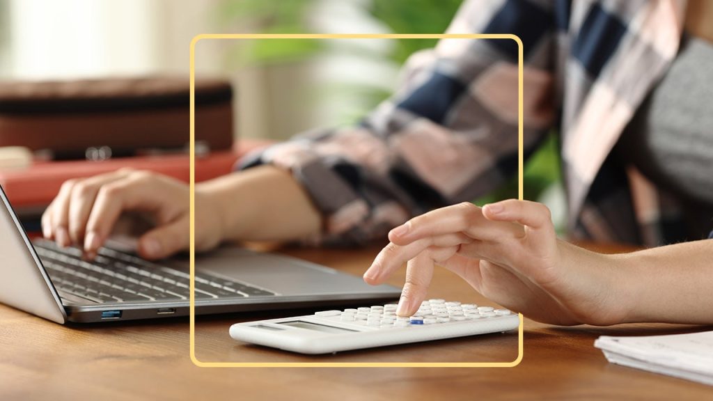 Your Student Loan Forgiveness May Soon Be Taxable. Here’s What To Know