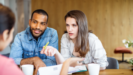 The 10 States With The Highest Property Taxes, And The 10 States With The Lowest