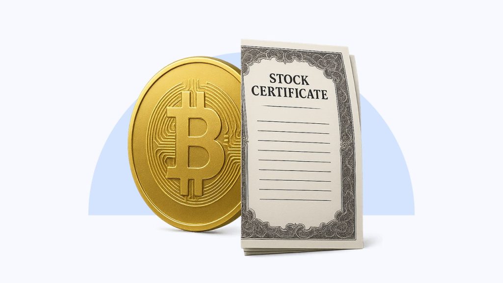 Cryptocurrency Vs. Stocks: Which Is The Better Choice For You?