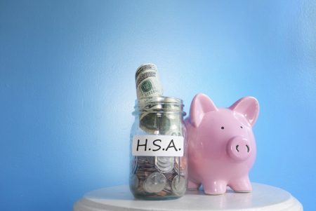 HSA vs. Roth IRA: Pros and Cons for Retirement