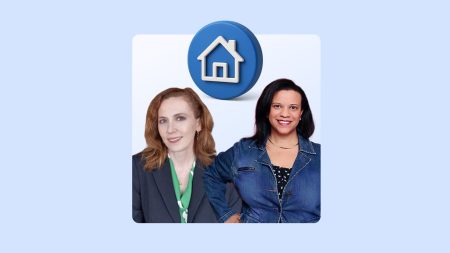 What They Do and Why Insurance Has Both Roles