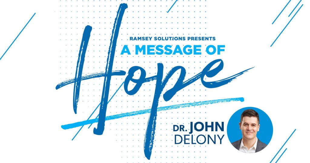 Mental and Relational Health During COVID-19