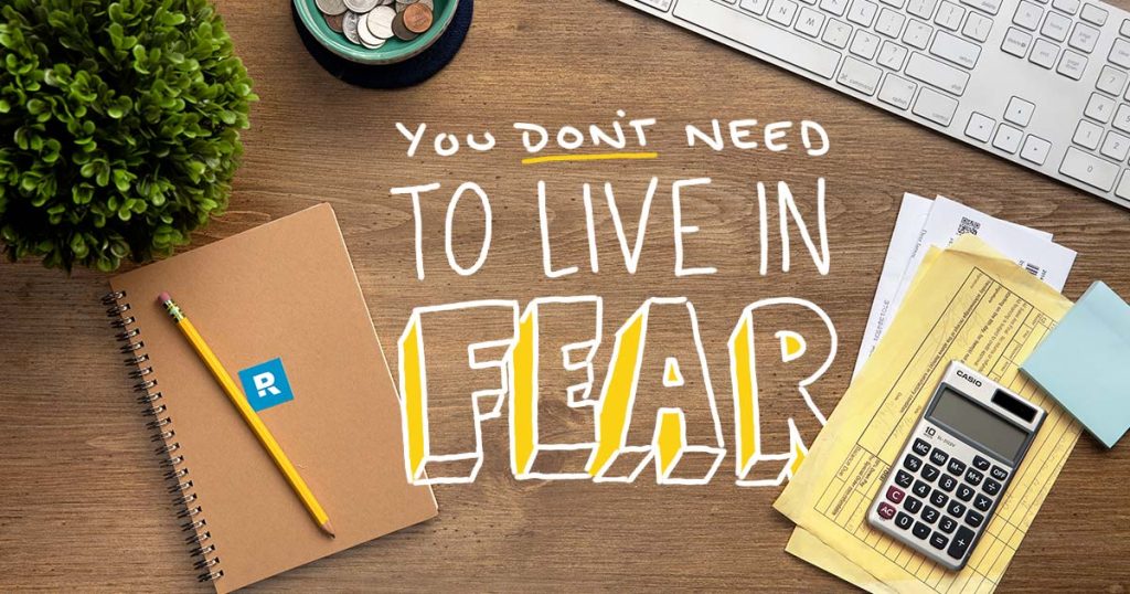 What to Do if You Miss a Paycheck