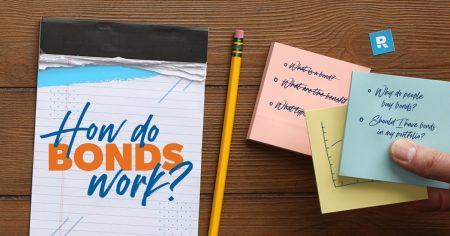 What Is a Bond? – Ramsey