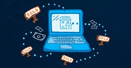 What Zillow’s Exit From iBuying Means for You