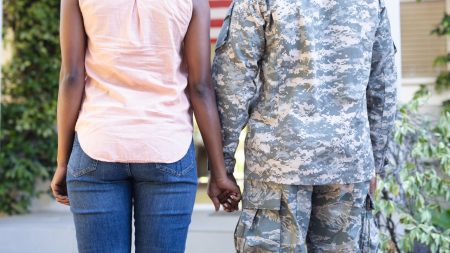 How To Get A VA Home Loan