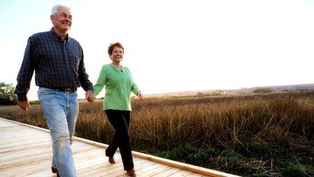 3 Common Social Security Scams And How To Protect Yourself