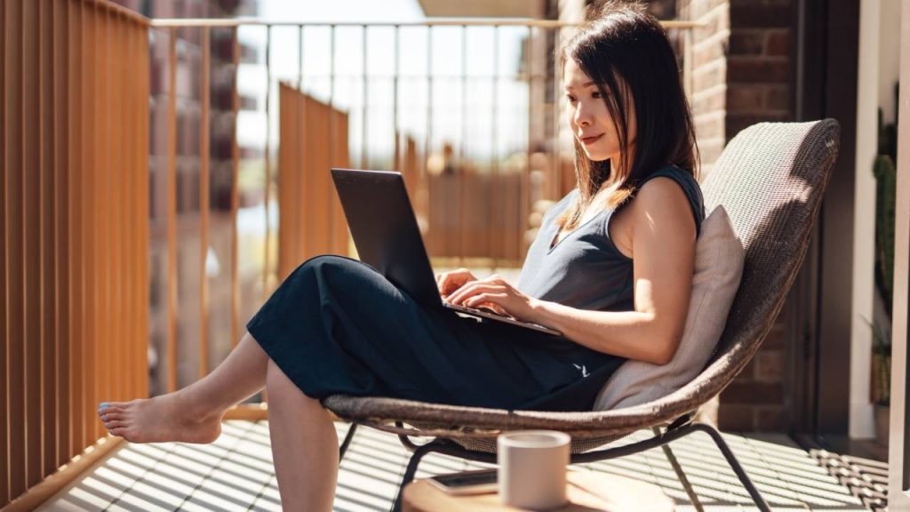 Betterment Vs. Fidelity Go: Which Is Better For You?