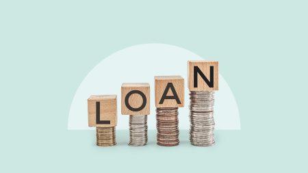 Personal Loan Origination Fees: What To Know