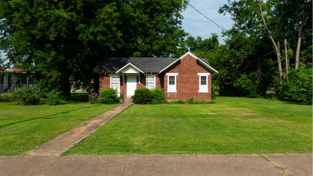 What Does A Title Company Do?