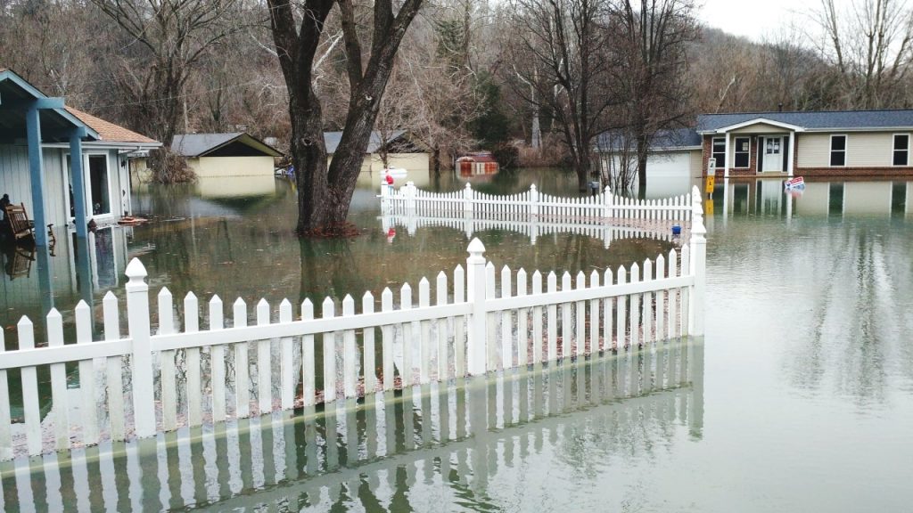 Understanding FEMA’s Risk Rating 2.0 System for Flood Insurance