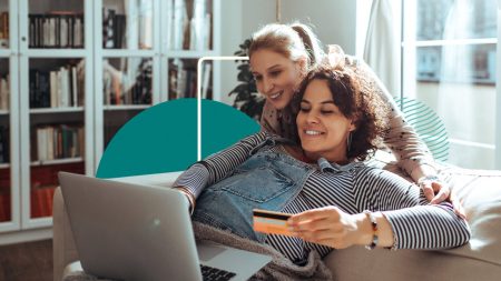 How To Use Your Grace Period To Avoid Paying Interest