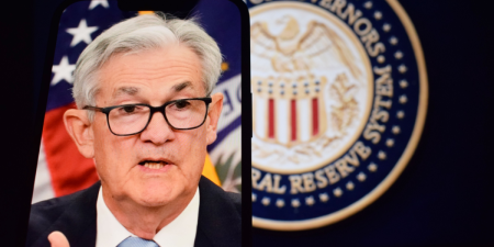 What A Federal Reserve Rate Cut Could Mean For Consumers