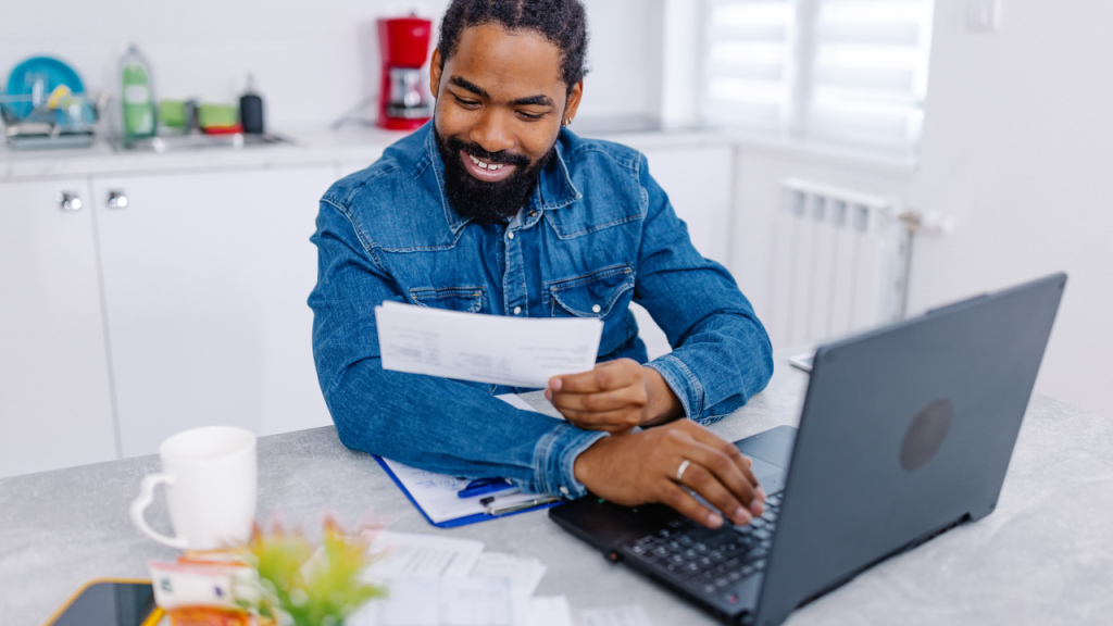 10 Tax Credits And Deductions To Cut Your Tax Bill