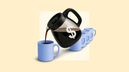 Understanding The Safe Withdrawal Rate (SWR) Method