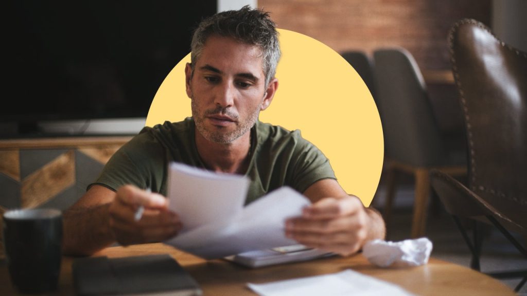 Emergency Loans: Everything You Need To Know