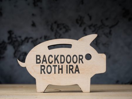Mega Backdoor Roth vs. Backdoor Roth: Benefits and Limits