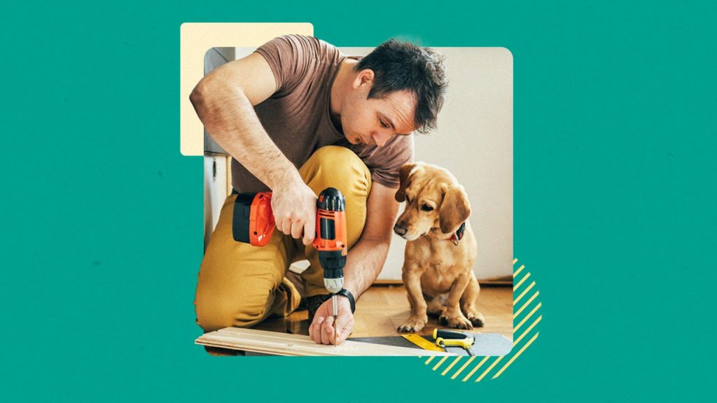 How To Get a Home Improvement Loan in 6 Steps