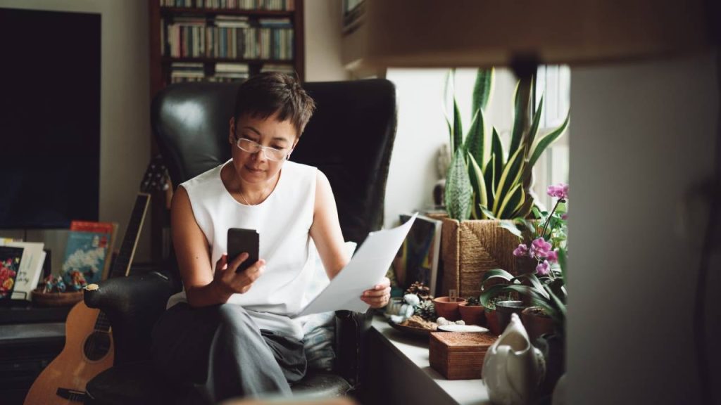 Credit Cards You Can Get With A 600 Credit Score