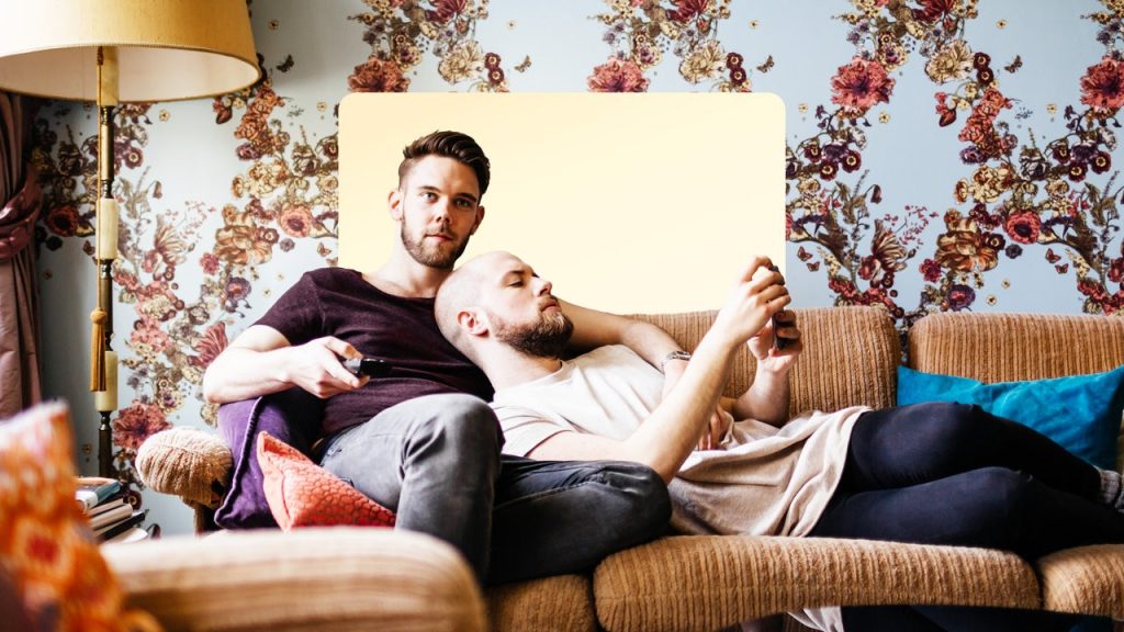 Should You Use A Home Equity Loan To Pay Off Debts?