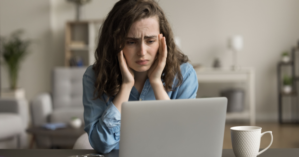 Buy Now, Pay Later? What You Need to Know Before You Click