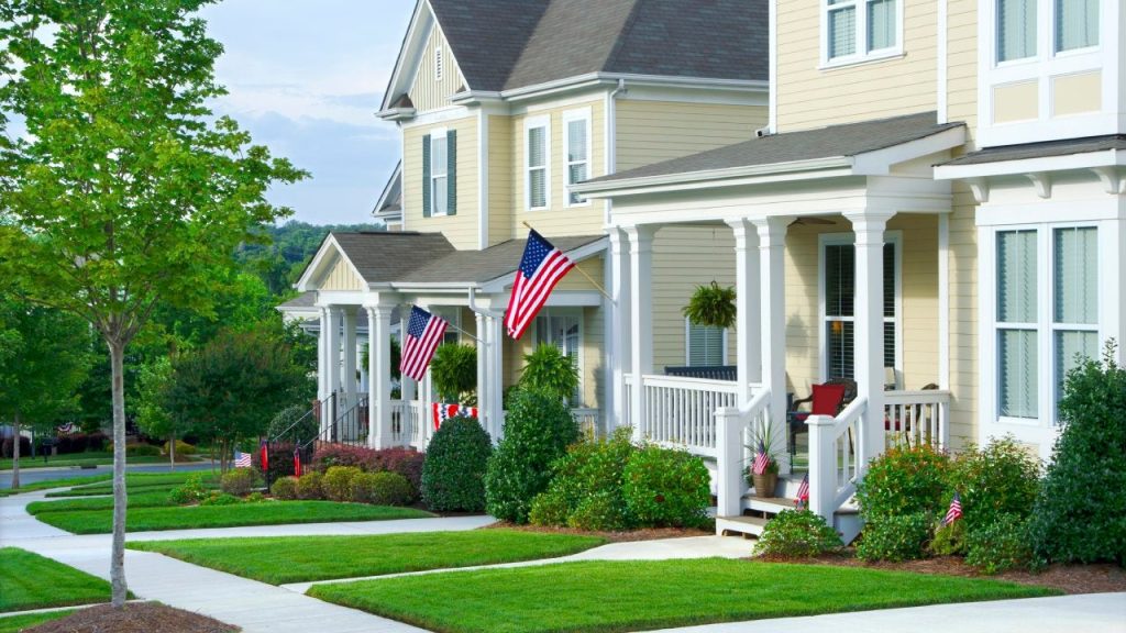 Jumbo Loan Limits by State in 2026