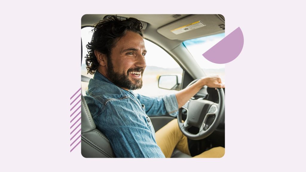 What Is A Second-Chance Car Loan?