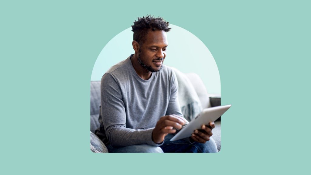 How To Choose A Bank: 7 Steps To Take