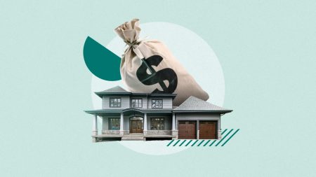 Best Mortgage Lenders for Jumbo Loans in 2026