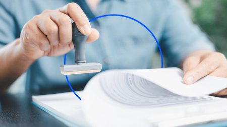 How To Get a Personal Loan With Low Interest Rates