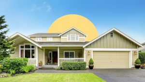 Will Mortgage Rates Go Down In March?