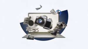 25 Passive Income Ideas To Make Extra Money